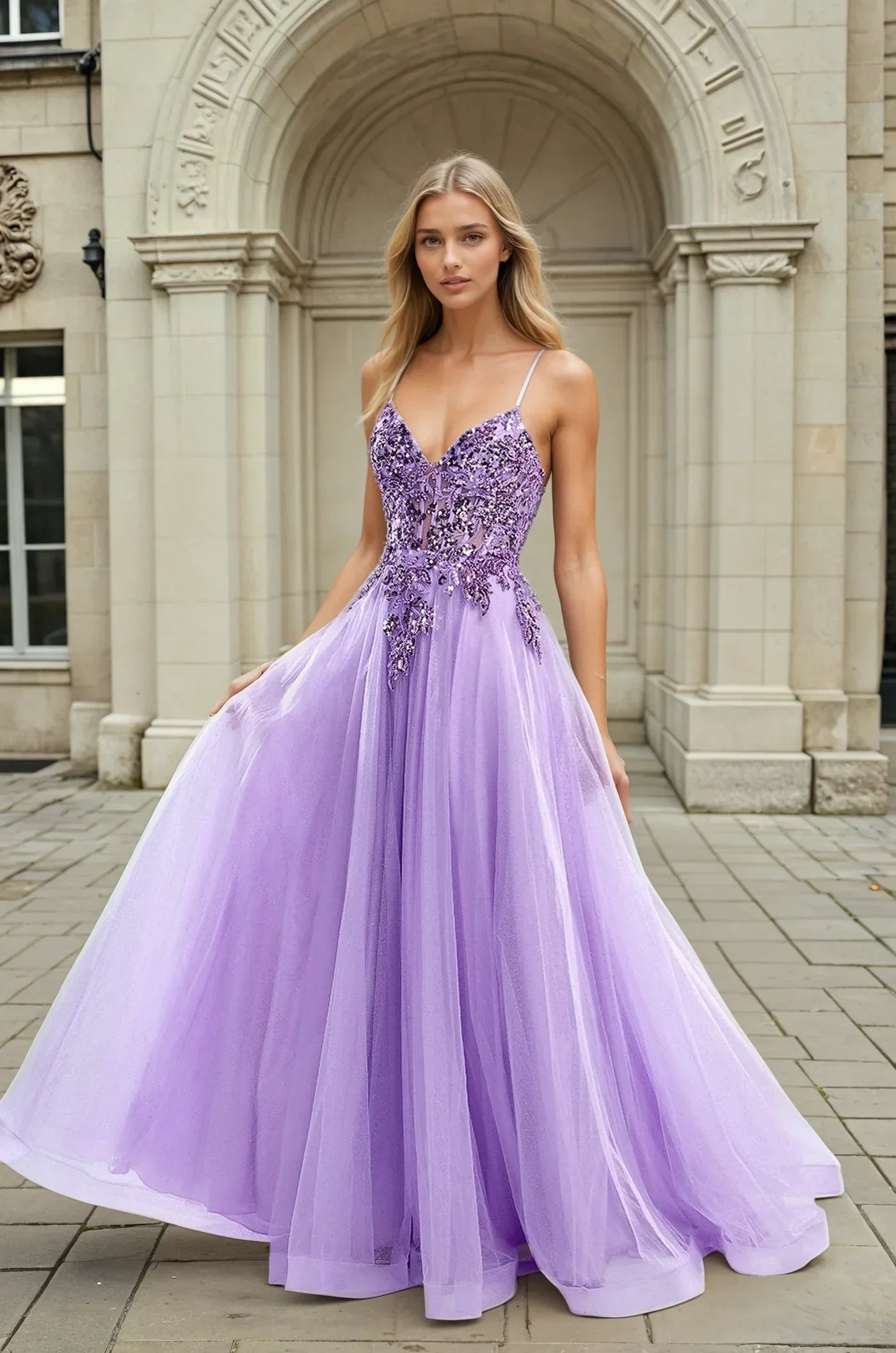 Corset Formal Dresses Australia | Structured & Boned Gowns | One Honey Corset Formal Dresses Australia | Structured & Boned Gowns | One Honey