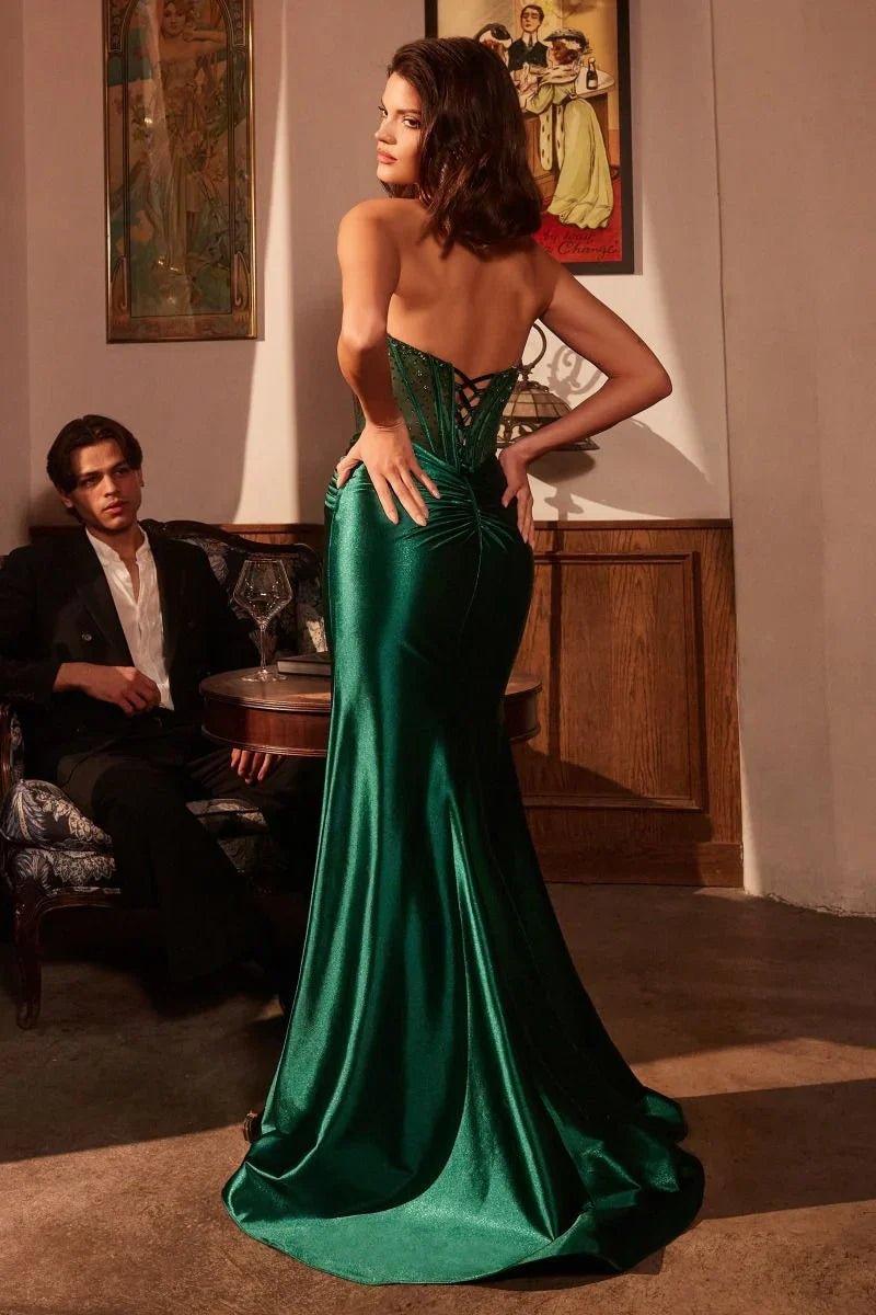 brisbane boutiques formal dresses Mt Gravatt homecoming dresses 2018