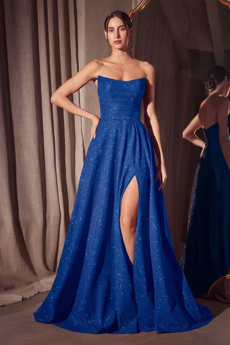 Formal Dresses Rockhampton | Prom Dresses Australia | One Honey Formal Dresses Rockhampton | Prom Dresses Australia | One Honey