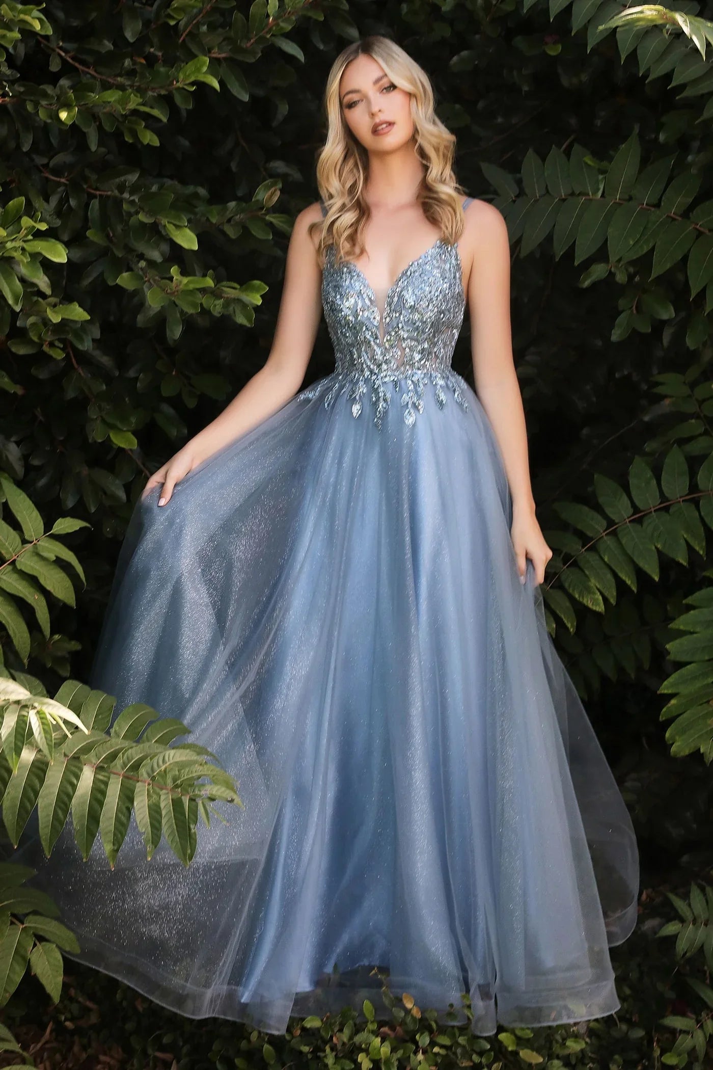 Made to Order USA Size Dresses Formal Gowns | One Honey Made to Order USA Size Dresses Formal Gowns | One Honey