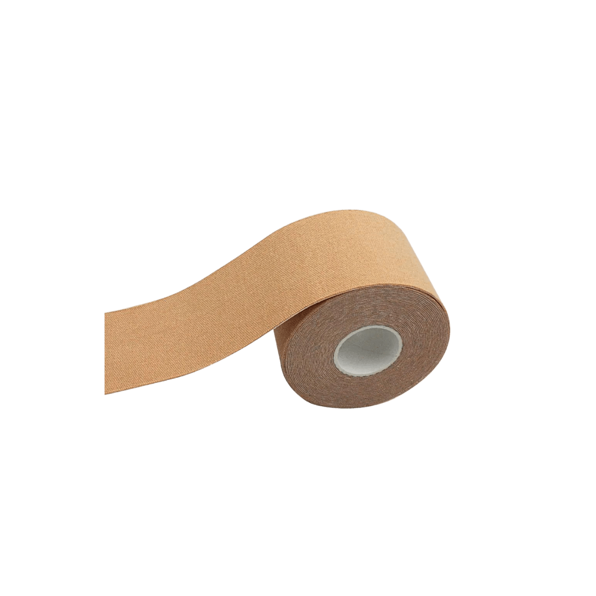 Booby Tape Nude Invisible Breast Lift Adhesive in Australia | One Honey Boutique