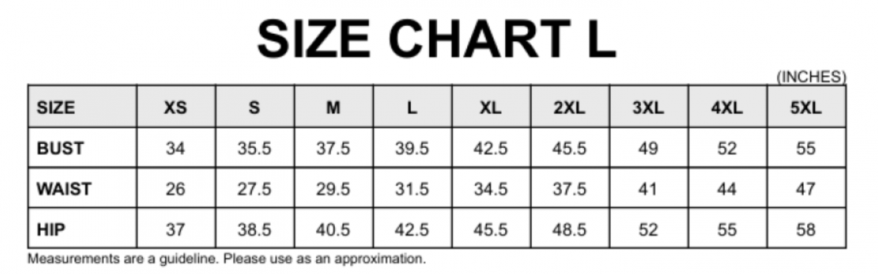 OH3080 Strapless Long Prom Beaded Lace Mermaid School Formal Dress in Australia | One Honey Boutique