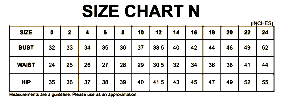 BRINNA Beaded Coset Bodice Mermaid Prom & Formal Dress in Australia | One Honey Boutique