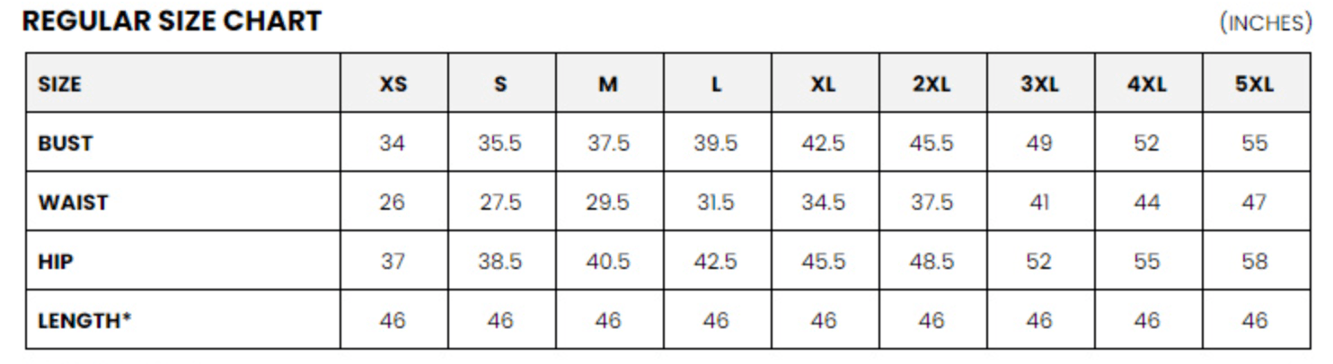 PIETRA Strapless Crystal Bodice Tulle A Line Prom & Formal Dress in Australia | One Honey Boutique