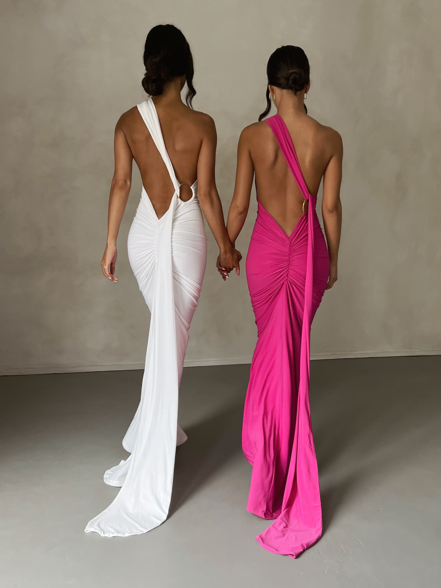 melani-the-label-low-back-dresses-instagram-bloggers-one-honey-official-stockist