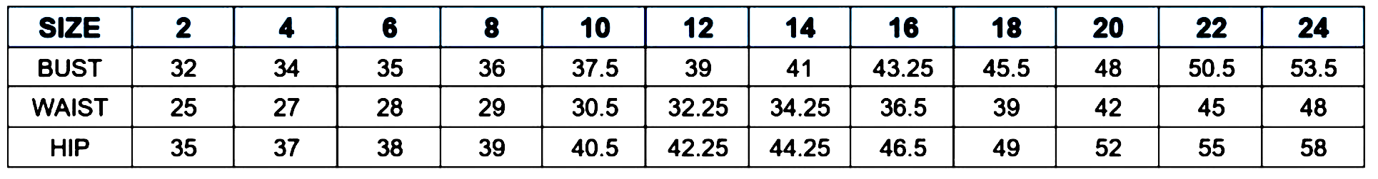 DREYA Curve Corset Glitter Ball Gown School Formal Dress in Australia | One Honey Boutique