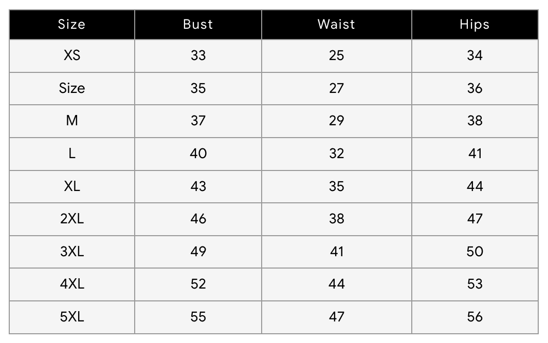 PATEL A Line Satin Ball Gown Prom & Formal Dress