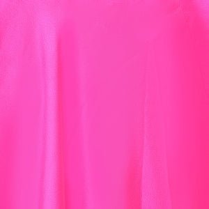 EMERY Tulle Layered Sequin & Glitter Leg Split A Line Prom Dress in Australia | One Honey Boutique