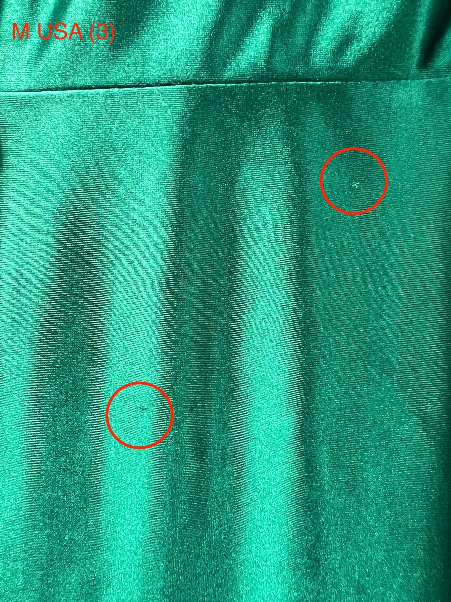 Honey Couture SHARYN Emerald Green Silky Corset Bustier Strapless Mermaid Formal Dress (RED TAG FINAL SALE) in Australia | One Honey Boutique