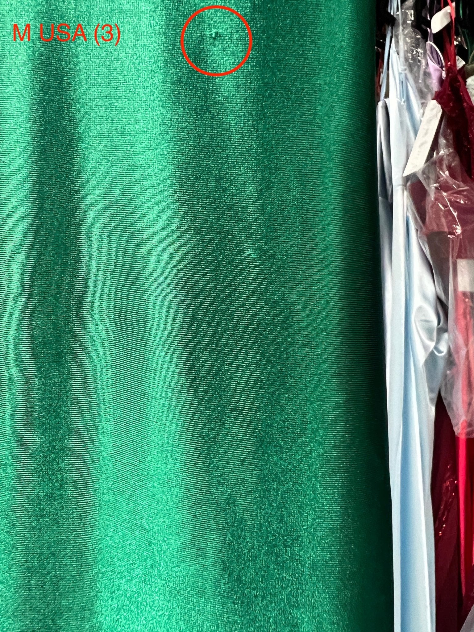 Honey Couture SHARYN Emerald Green Silky Corset Bustier Strapless Mermaid Formal Dress (RED TAG FINAL SALE) in Australia | One Honey Boutique