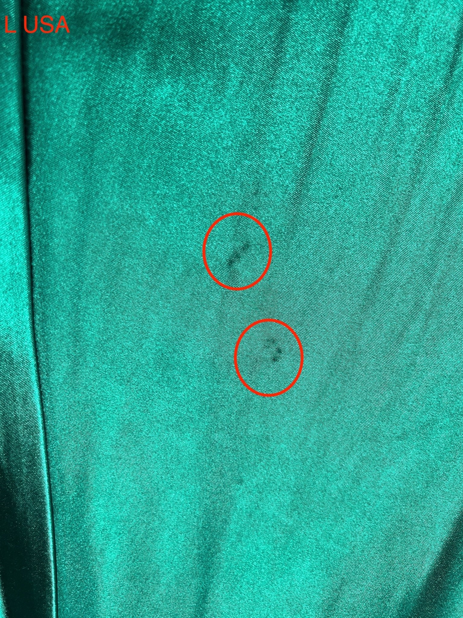 Honey Couture SHARYN Emerald Green Silky Corset Bustier Strapless Mermaid Formal Dress (RED TAG FINAL SALE) in Australia | One Honey Boutique