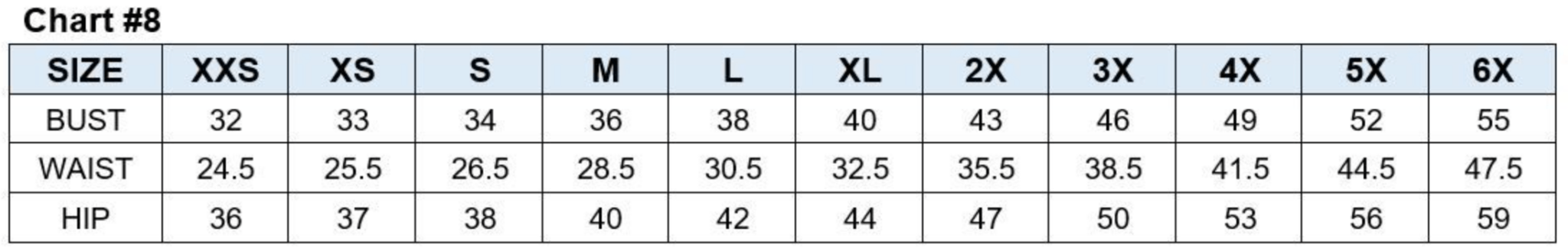 Honey Couture IRIS Black One Shoulder Sequin Corset Formal Dress in Australia | One Honey Boutique