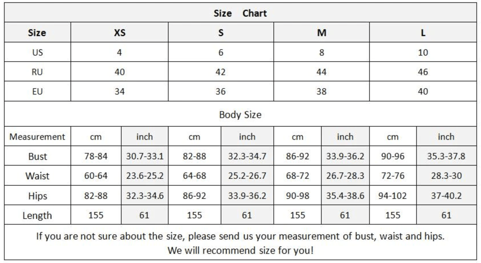 Honey Couture KAYTUM Low Back Sequin Mermaid Evening Gown Dress in Australia | One Honey Boutique