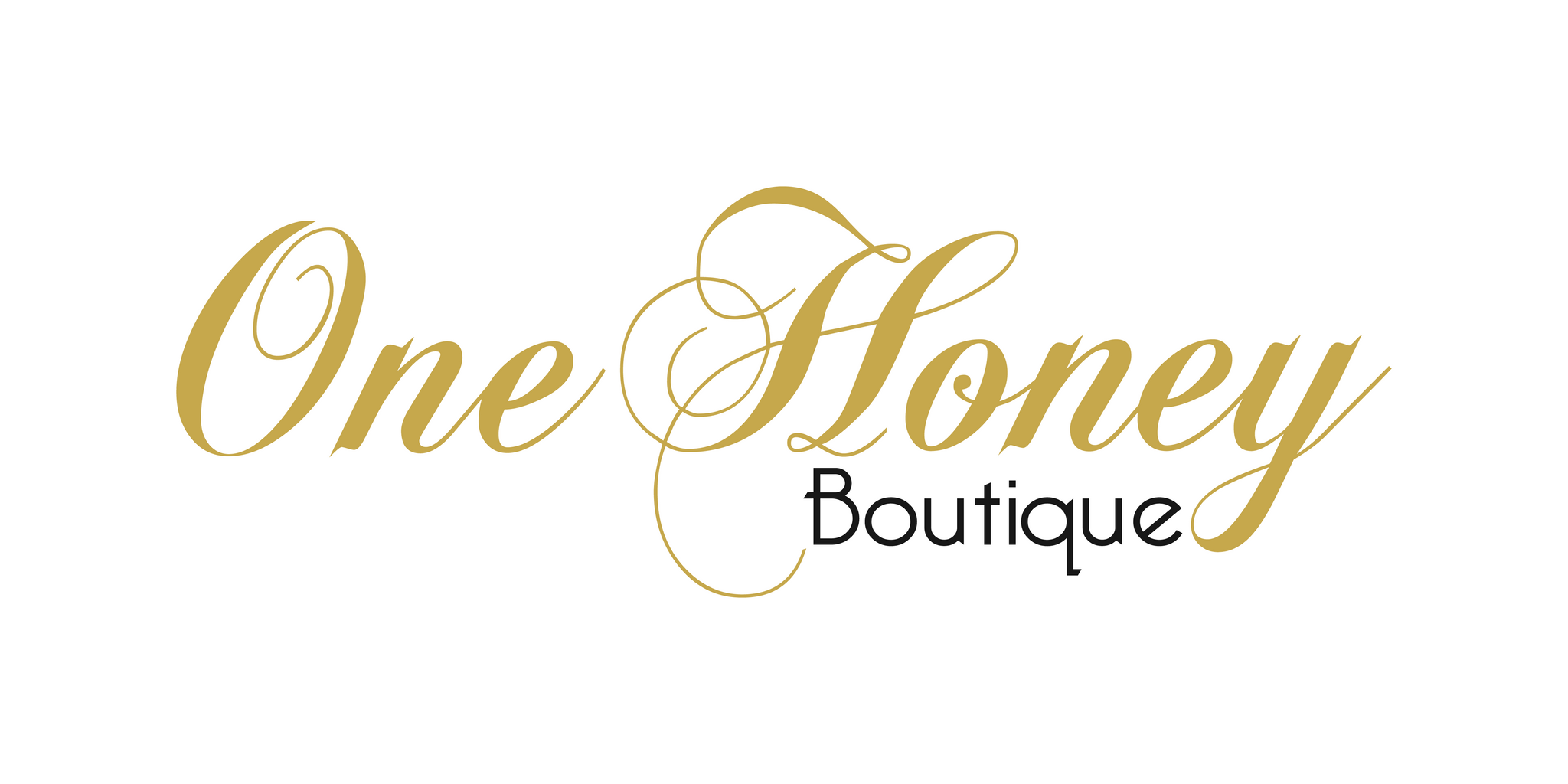 Black Friday 2025 Formal, Prom & Evening Dresses Sale One Honey