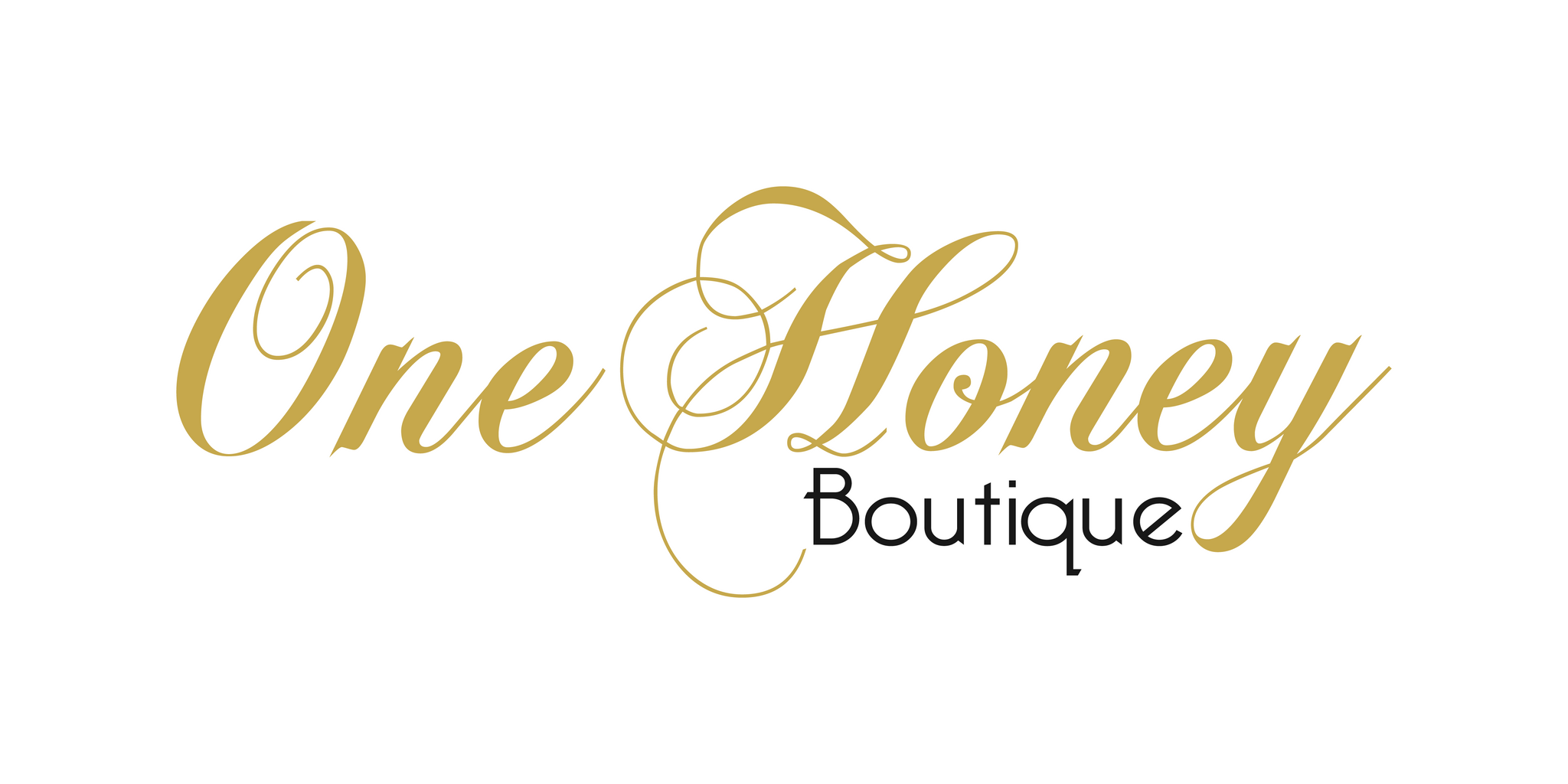 Oh Honey Boutique