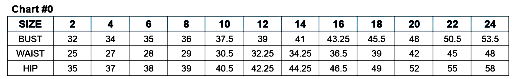 Honey Couture MAI Diamante Feature Mermaid Formal Dress in Australia | One Honey Boutique