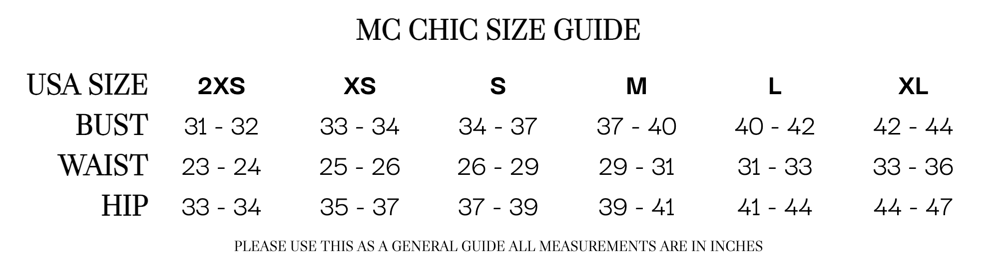 MC Chic PRISA Peri Satin Strapless Corset Bustier Leg Split Formal Dress in Australia | One Honey Boutique