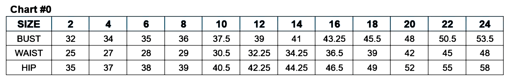 MERCER Strapless Glitter Ball Gown Formal Dress in Australia | One Honey Boutique