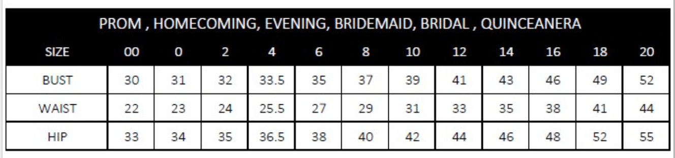 AOKI Satin Scoop Bodice A - Line Slit Gown Prom & School Formal Dress in Australia | One Honey Boutique