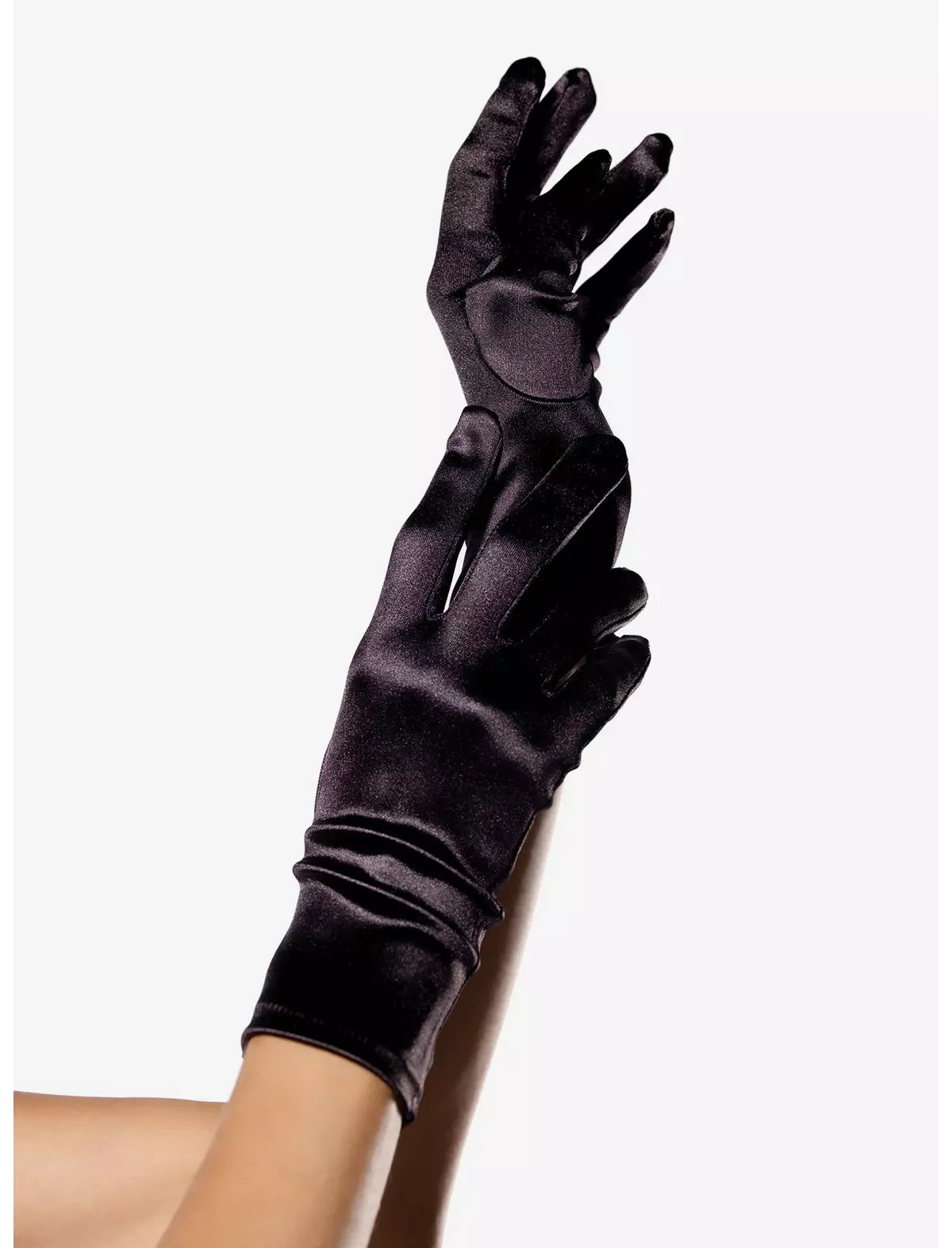 One Honey Protective Gloves