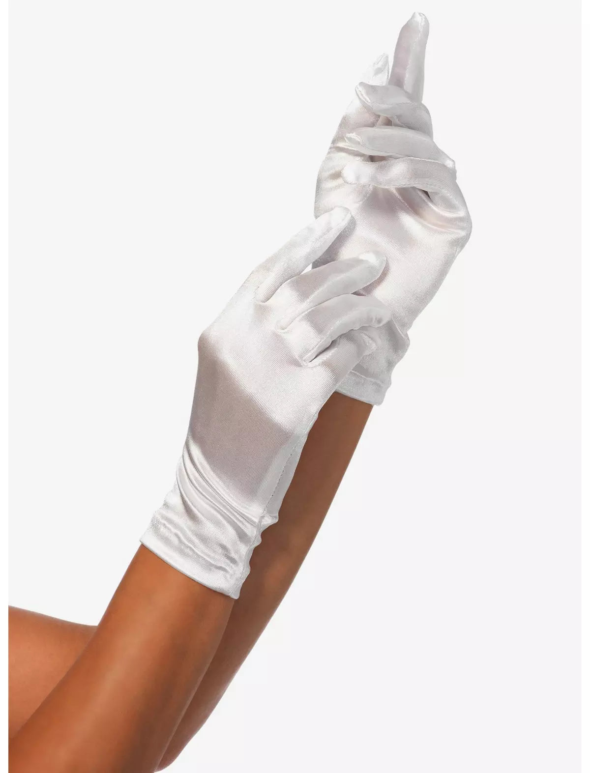 One Honey Protective Gloves