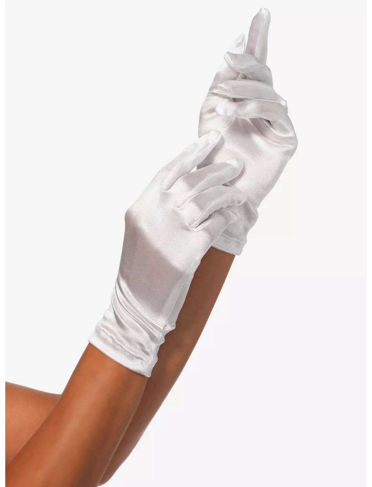 One Honey Protective Gloves in Australia | One Honey Boutique