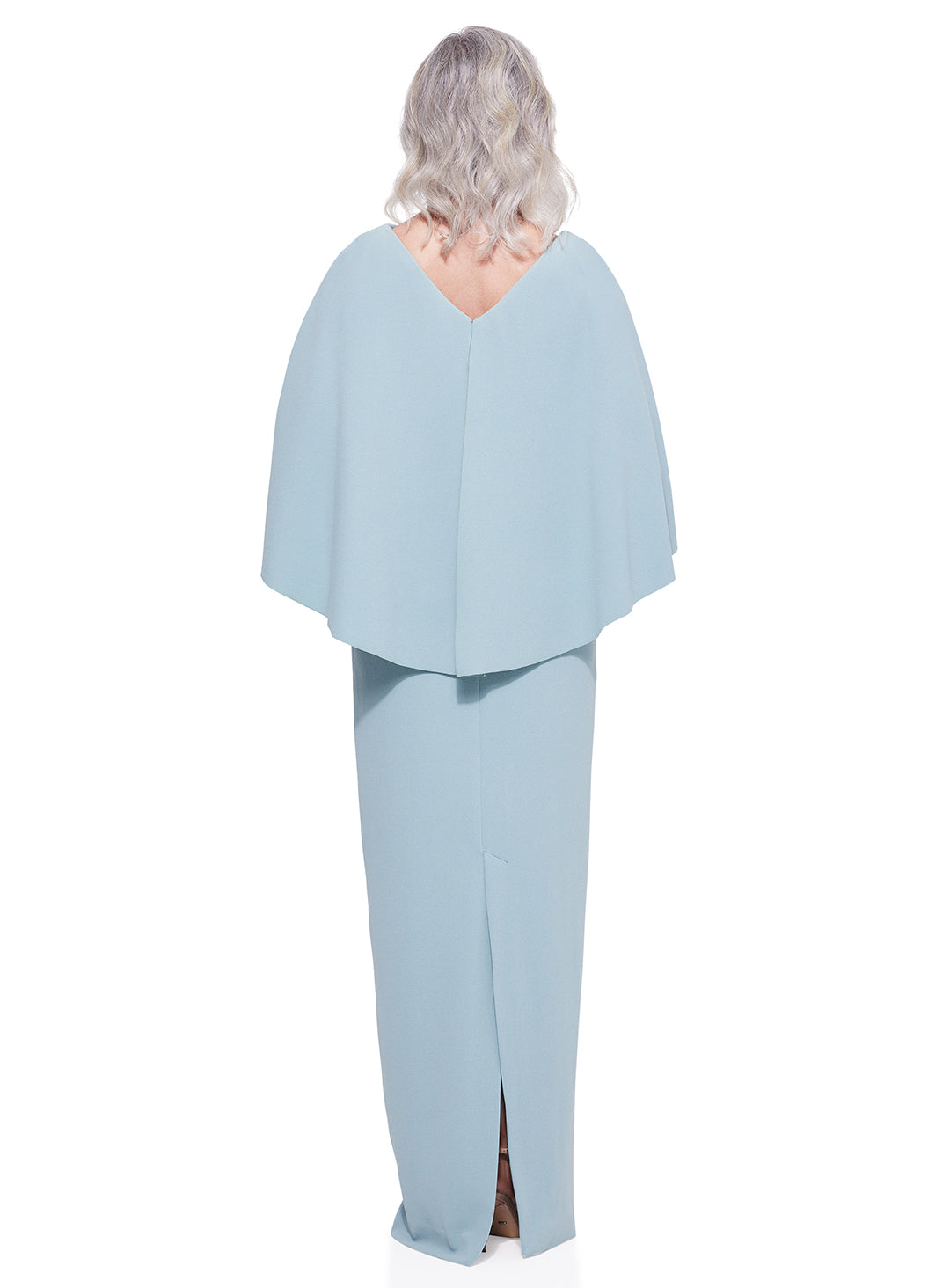 Trellis Lane ORIANA Pencil Cocktail Evening Dress