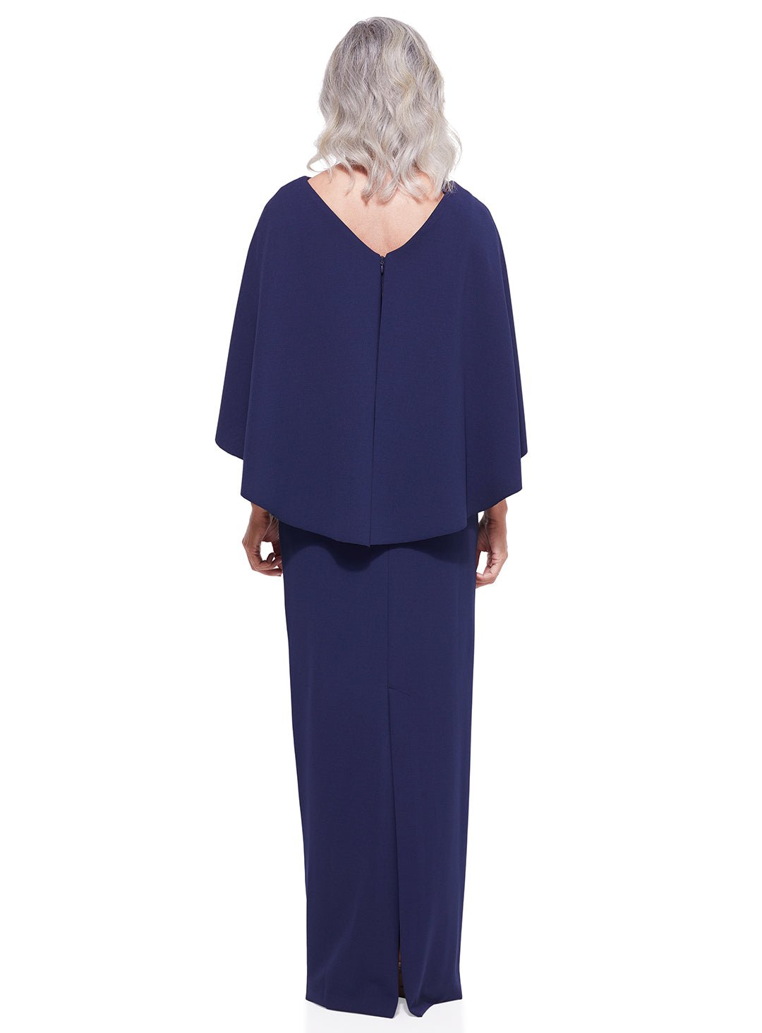 Trellis Lane ORIANA Pencil Cocktail Evening Dress in Australia | One Honey Boutique