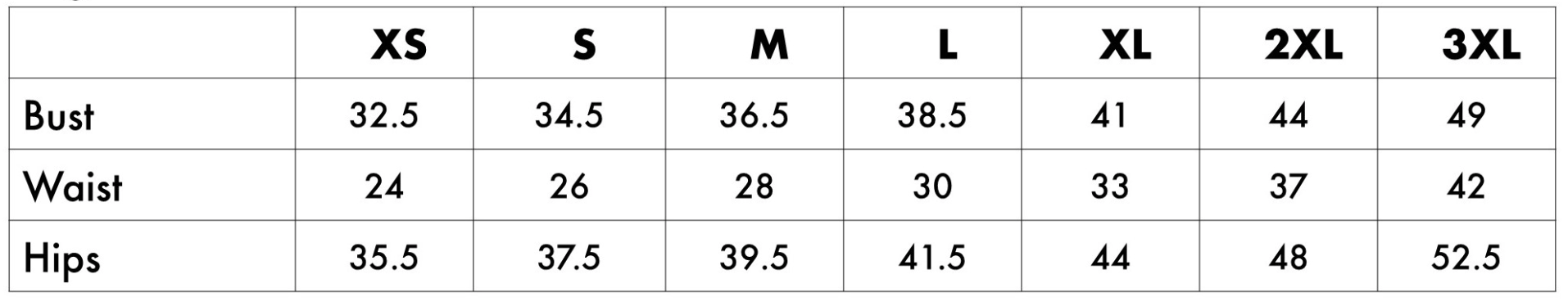 JABARI V - neck Cut Out Back Satin Mermaid Prom & Formal Dress in Australia | One Honey Boutique