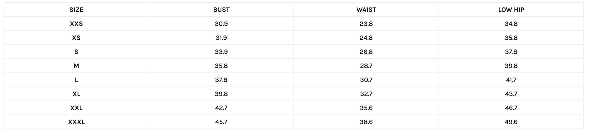 Runaway The Label STELLAR Sequin Mini Semi Party Dress in Australia | One Honey Boutique