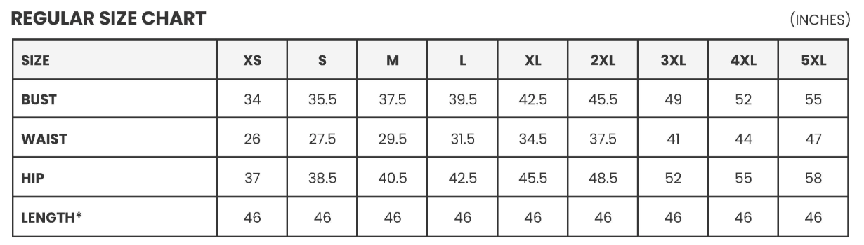 EMERY Tulle Layered Sequin & Glitter Leg Split A Line Prom Dress in Australia | One Honey Boutique