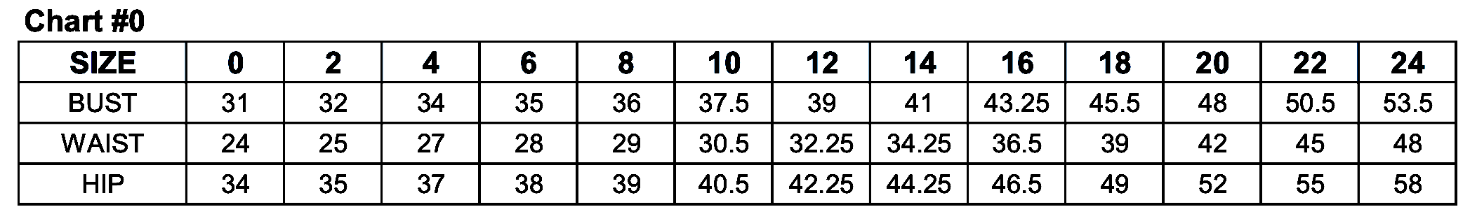 TINAA Mirror Tile Sequin Mosaic Corset Fitted Prom & School Formal Dress in Australia | One Honey Boutique