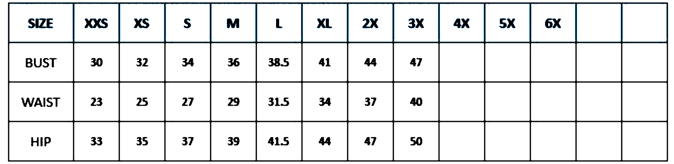 MARVA Strapless Corset Satin Mermaid Prom & School Formal Dress – Fitted Dress in Australia | One Honey Boutique Australia | Prom & Formal Dresses