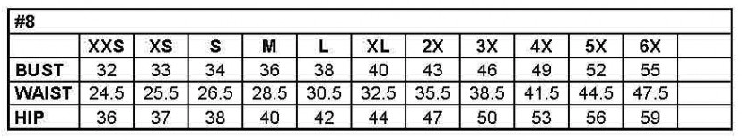 COCO Sash Front Low Back Bum Scrunch Mermaid Formal Gown in Australia | One Honey Boutique