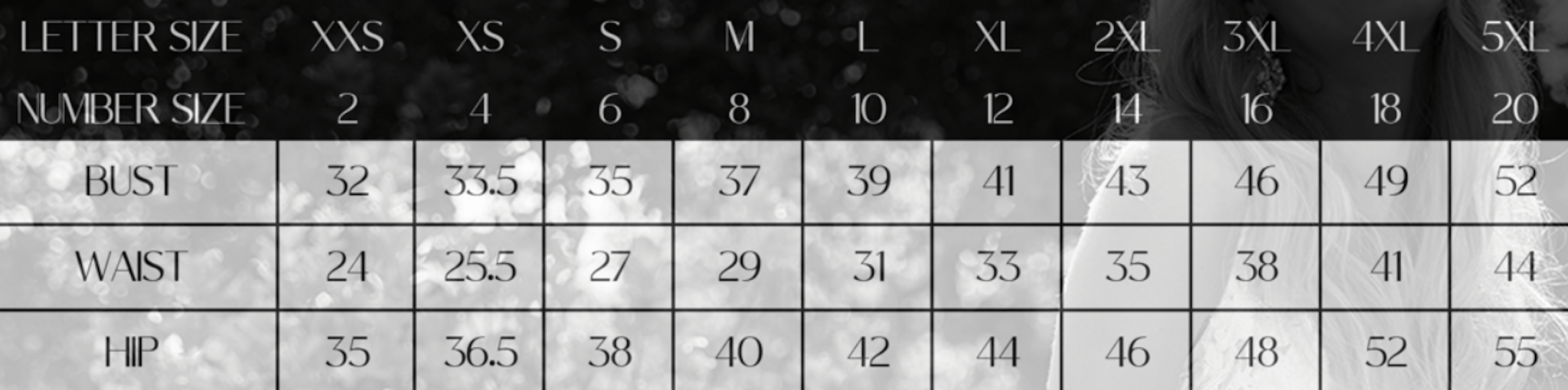 HAZEL Strapless Sheer Corset Bustier Silky Mermaid Formal Dress in Australia | One Honey Boutique