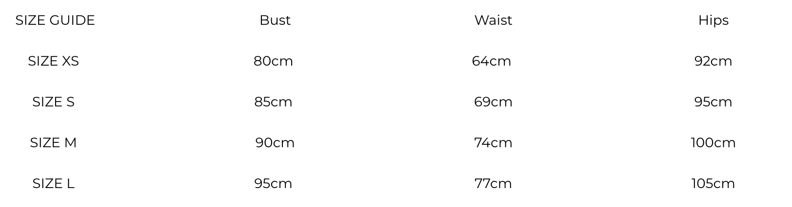 MÉLANI The Label LUCIA Keyhole Neckline Backless Bridesmaid Formal Gown in Australia | One Honey Boutique