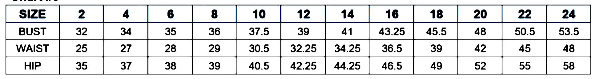 SIMMONE Glitter Strapless Corset Overskirt Formal Dress in Australia | One Honey Boutique