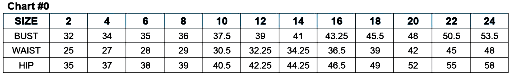 ADELINE Floral Applique Sweetheart Bodice Mermaid Wedding Dress in Australia | One Honey Boutique