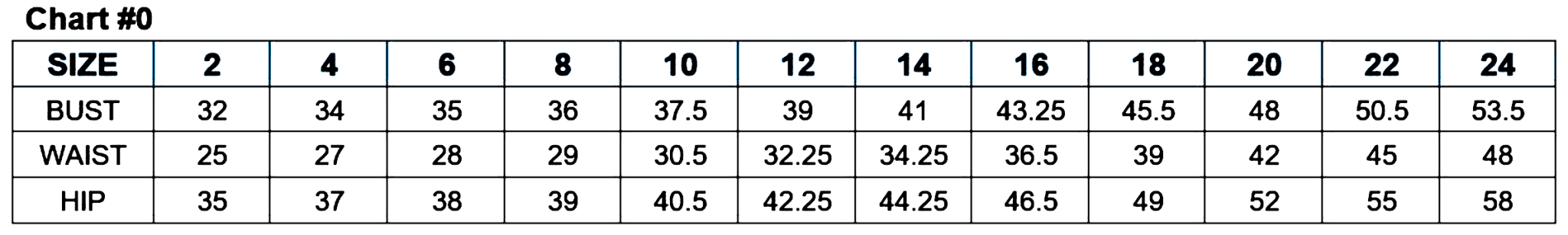 Divinity Bridal ADRIANNA Floral Applique A Line Tulle Corset Wedding Dress in Australia | One Honey Boutique