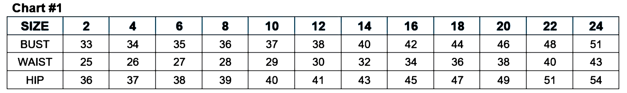 Divinity Bridal HELENA Lace Applique Bustier Corset V Front Mermaid Wedding Dress in Australia | One Honey Boutique