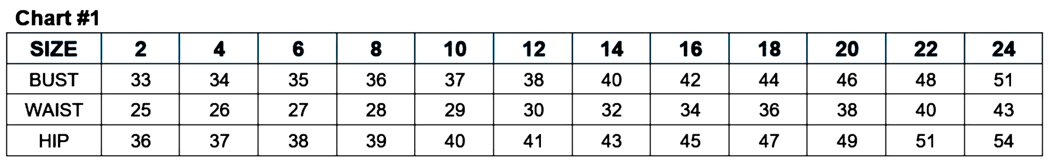 Divinity Bridal OPHELIA Beaded Glitter Overlay Mermaid Wedding Dress in Australia | One Honey Boutique