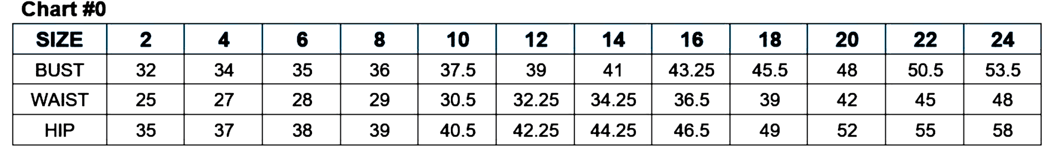 MILLIE Sequin Corset Mermaid Formal Gown Dress in Australia | One Honey Boutique