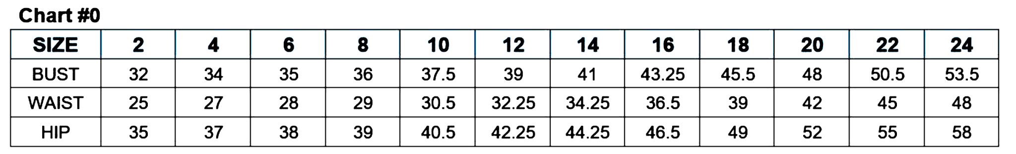 ROMANA Strapless Satin Diamanté Detail Corset Bustier Formal Dress in Australia | One Honey Boutique