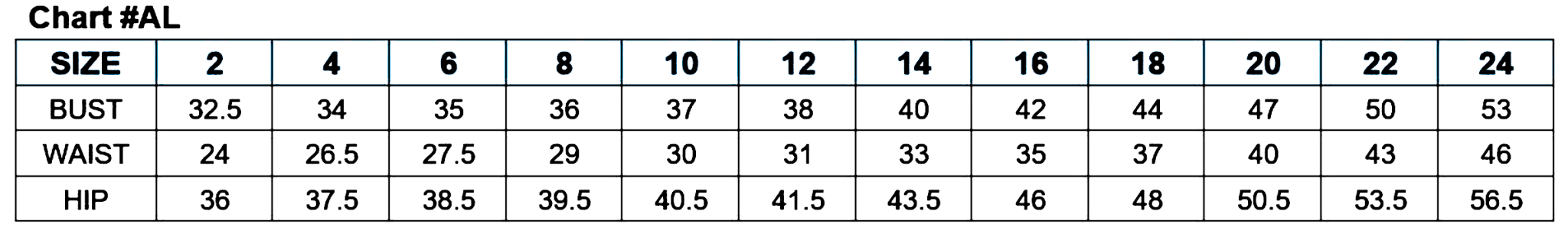 APOLLO Strapless Layered Tulle Ball Gown Formal Dress in Australia | One Honey Boutique