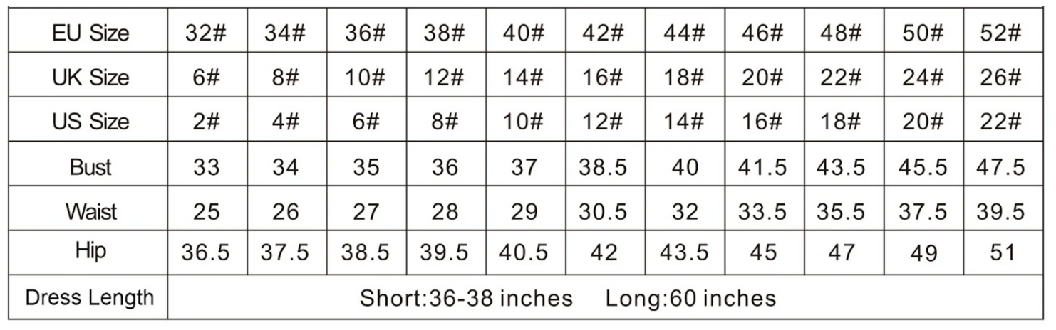 Honey Couture ALORA Embellished Bustier Corset Satin Mermaid Formal Dress