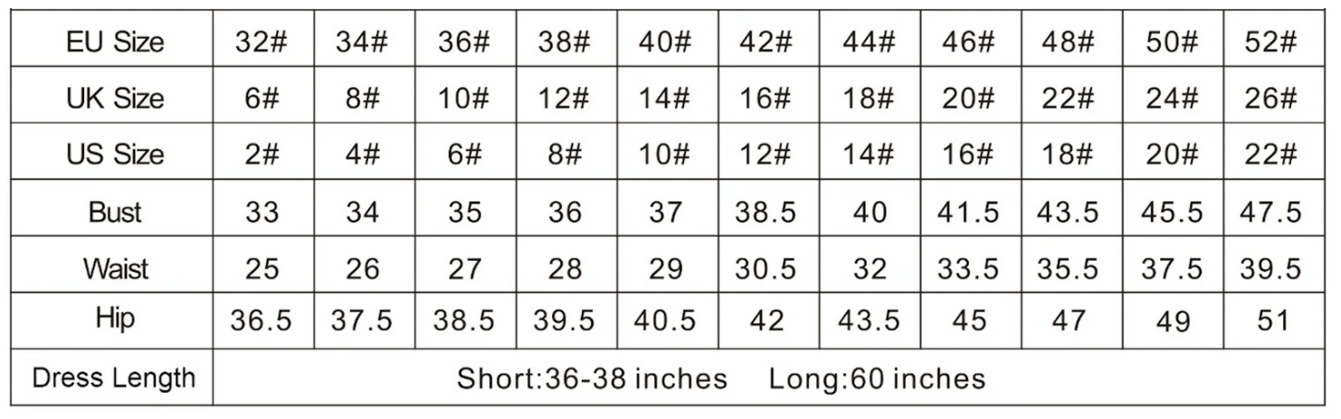 Honey Couture ALORA Embellished Bustier Corset Satin Mermaid Formal Dress in Australia | One Honey Boutique