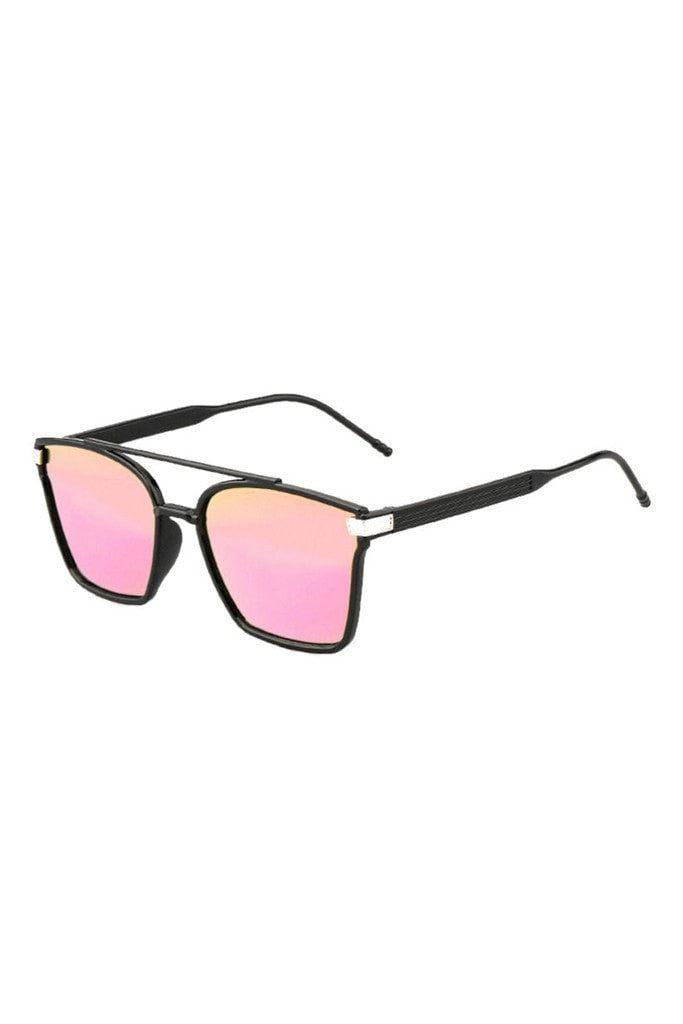 Honey Couture MIRIAM UV Protection Sunglasses