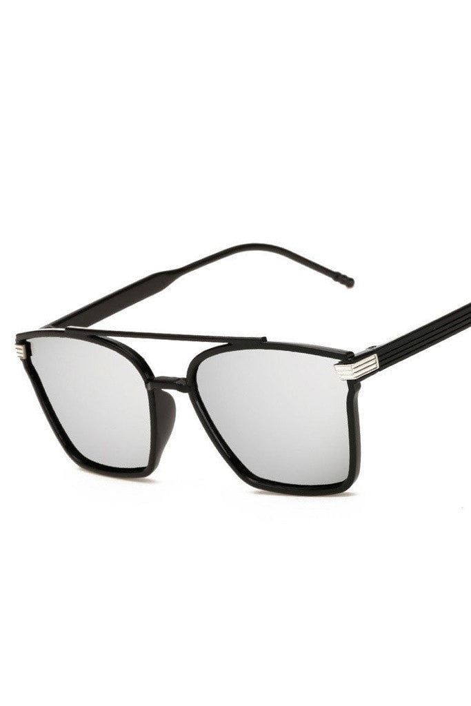Honey Couture MIRIAM UV Protection Sunglasses