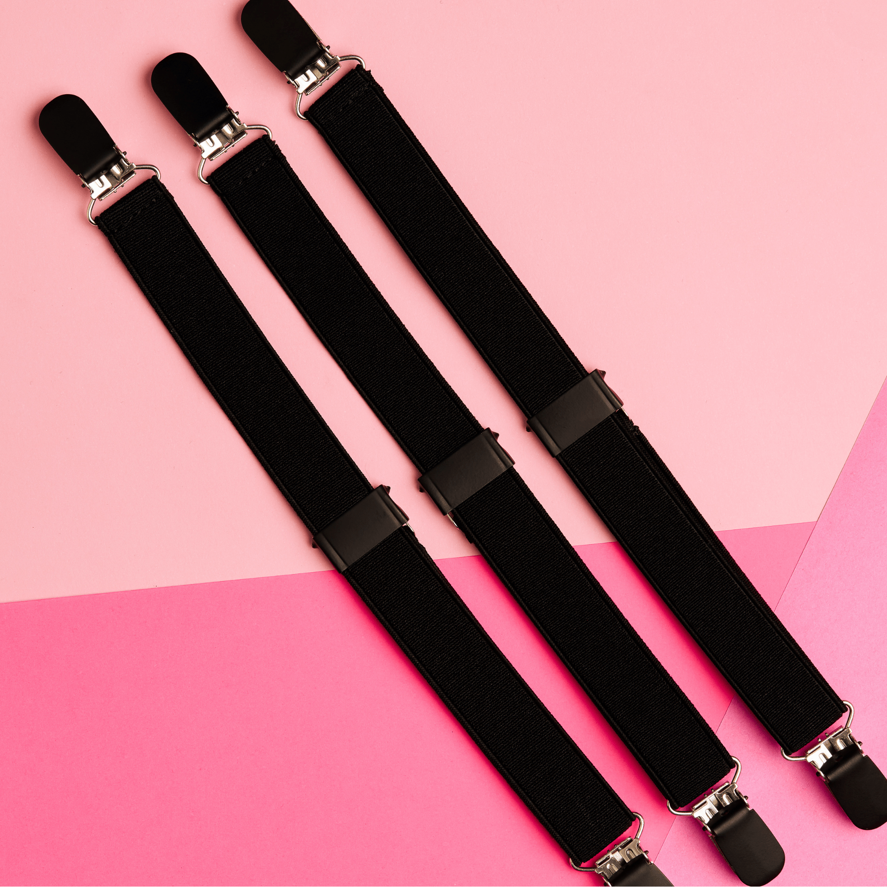 Hollywood Fashion Secrets Hip Hugger – Adjustable Waistband Fix in Australia | One Honey Boutique