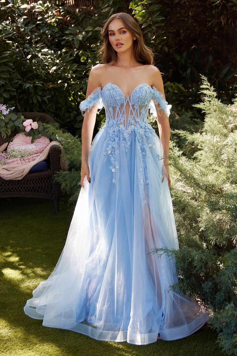 out of this world prom dresses 42165 Jovani Prom